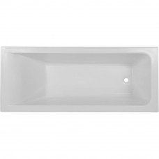 Акриловая ванна Aquanet Bright 175x75